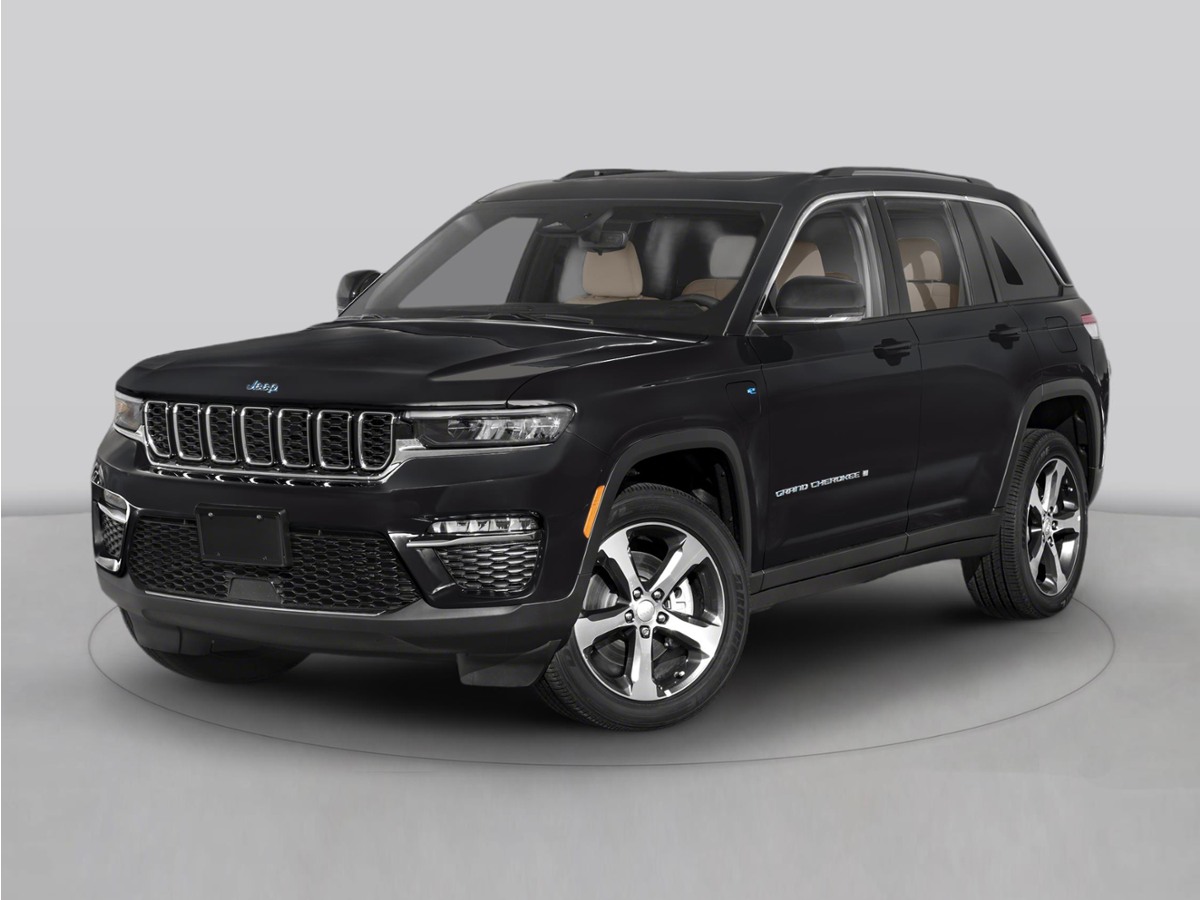 jeep grand cherokee 2024 1C4RJYB64RC142710 image jeep grand cherokee 2024 1C4RJYB64RC142710 image